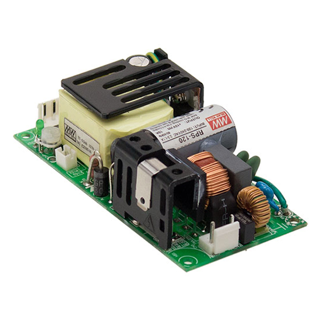 product Photo RPS-120-12