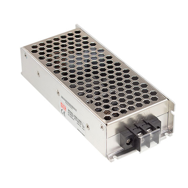 product Photo RSD-100C-24