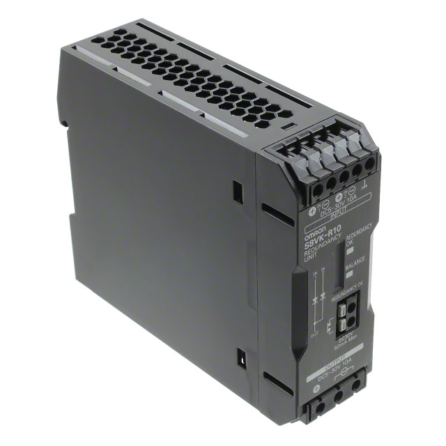product Photo S8VK-R10