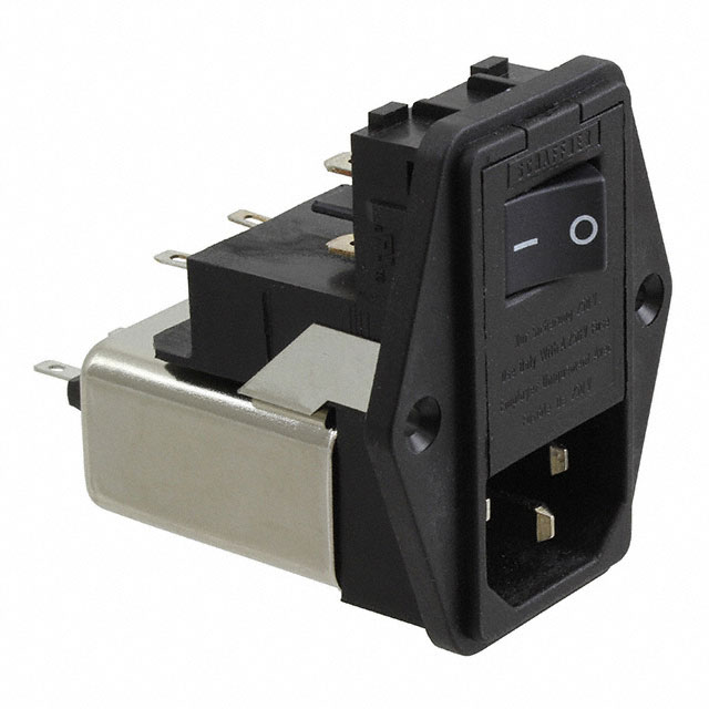 product Photo FN389-6-22