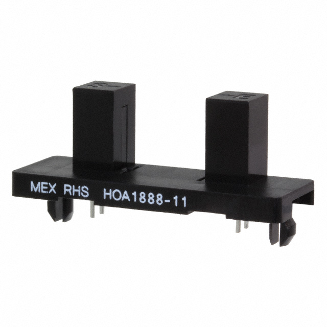 product Photo HOA1888-011