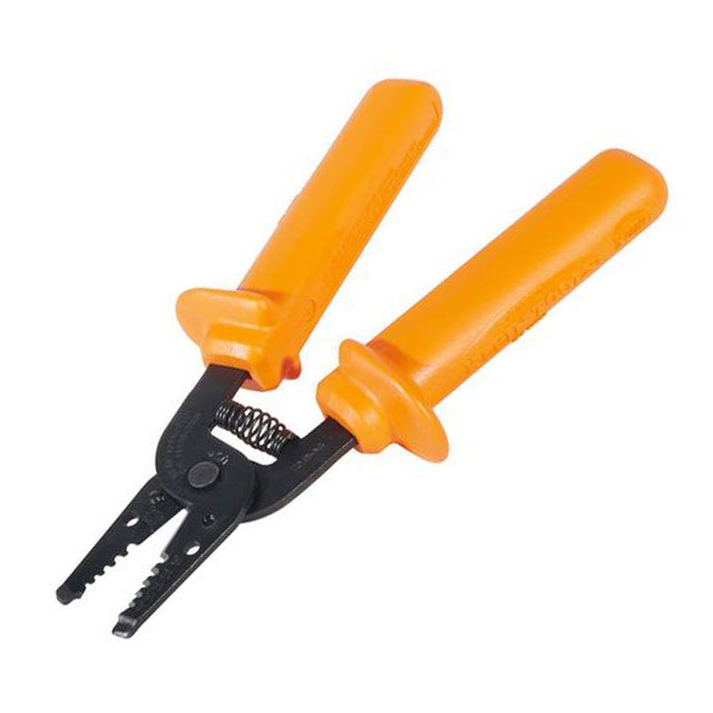 product Photo 11045-INS