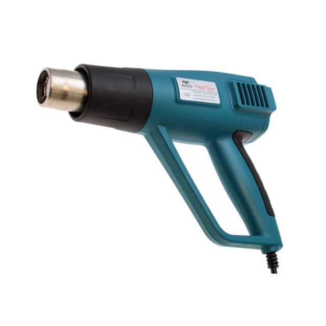product Photo 17602