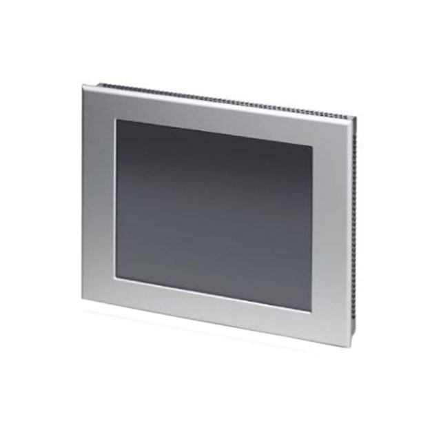 product Photo 2401620