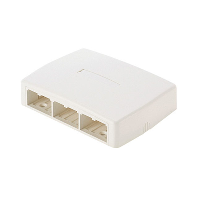 product Photo CBXQ6IW-A