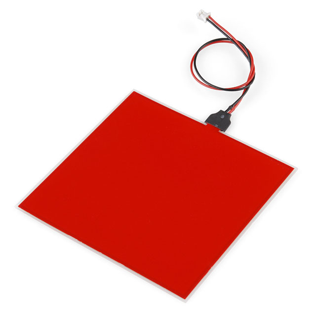 product Photo COM-10801
