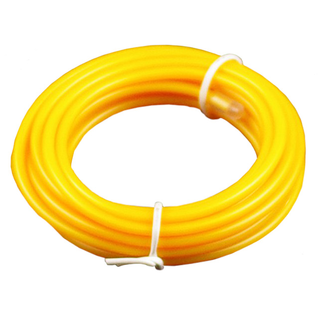 product Photo DFR0185-GY