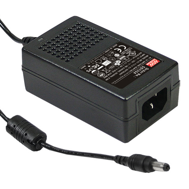 product Photo GST25A24-P1J