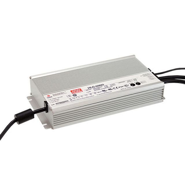 product Photo HLG-600H-12A