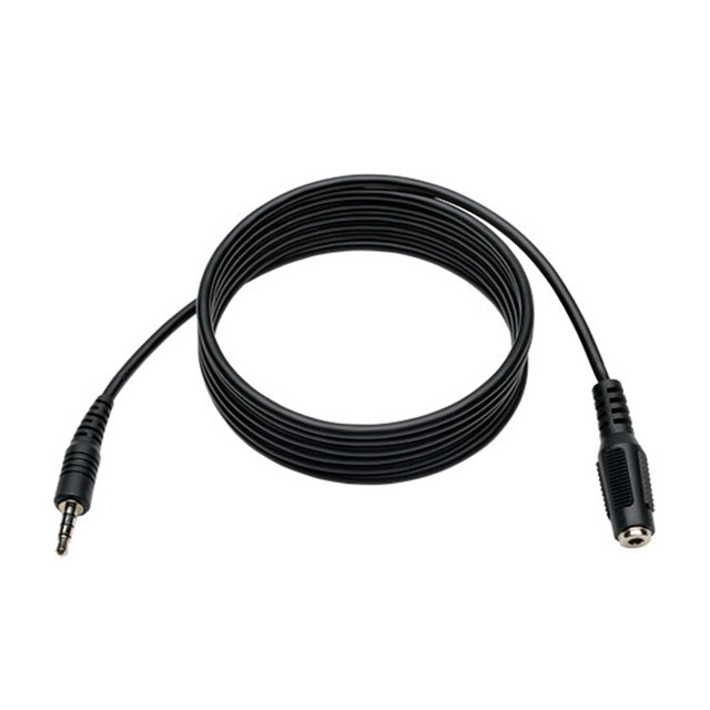 product Photo P318-006-MF