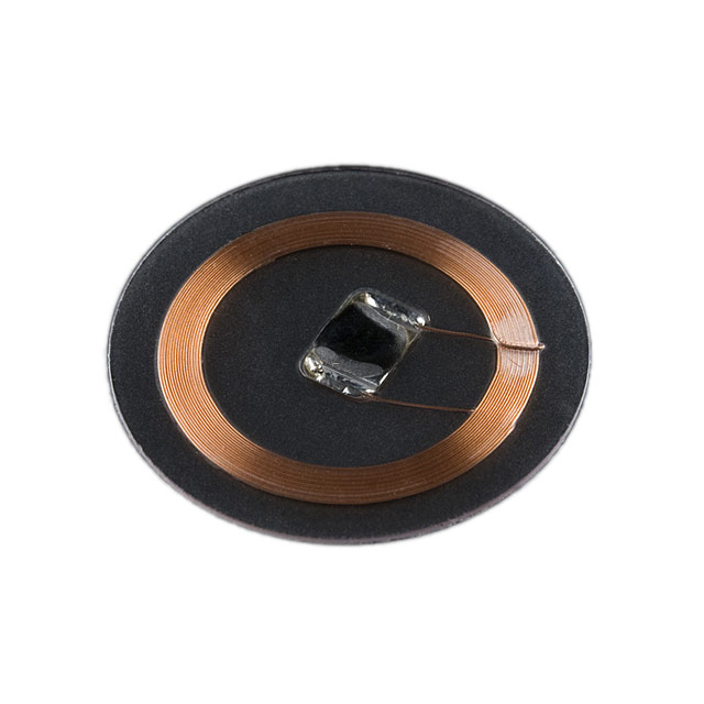 product Photo SEN-10128