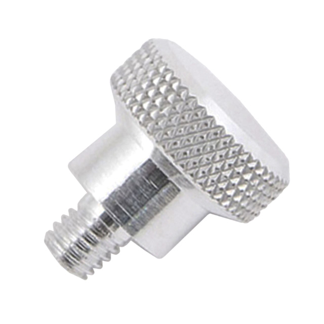 product Photo SRW-141