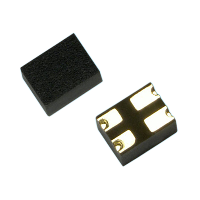product Photo TLP3409S(TP,E