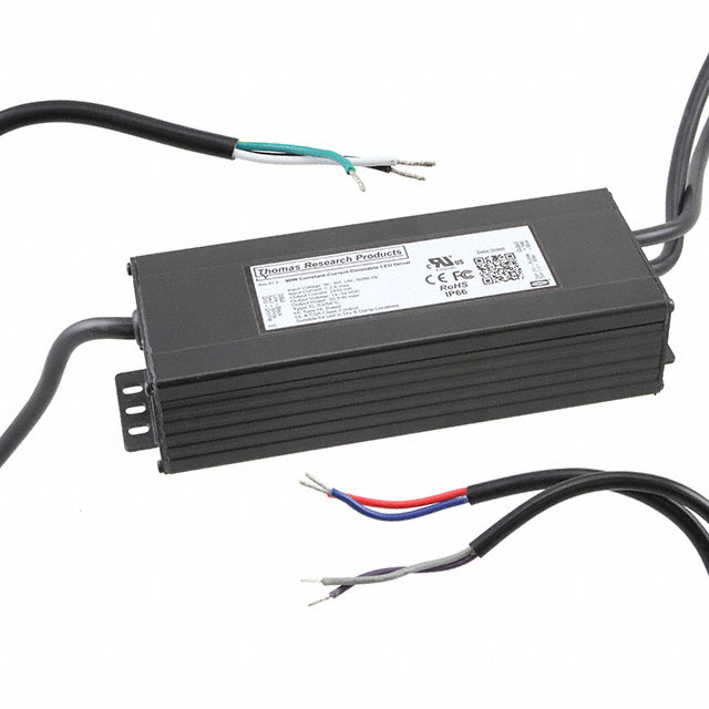 product Photo PLED96W-024-C4000-D