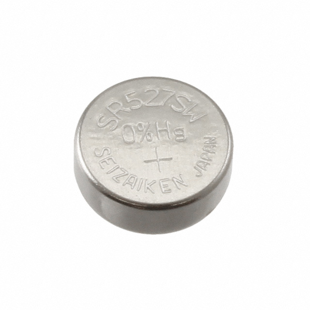 product Photo SR527SW