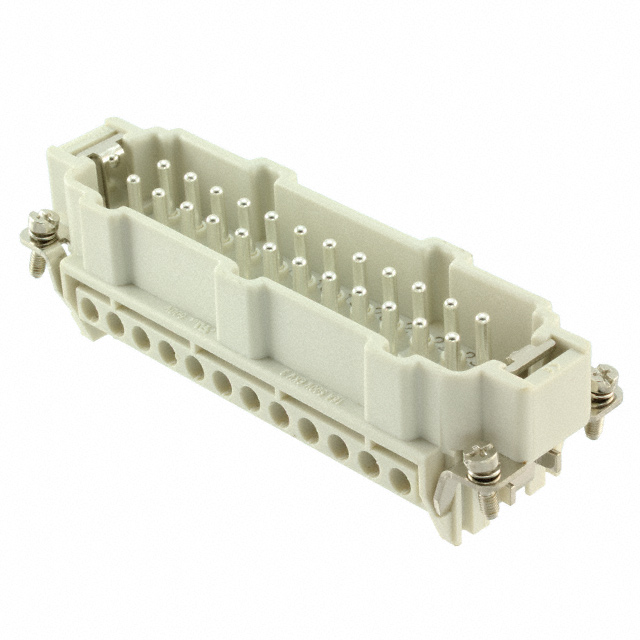 product Photo 0936010307