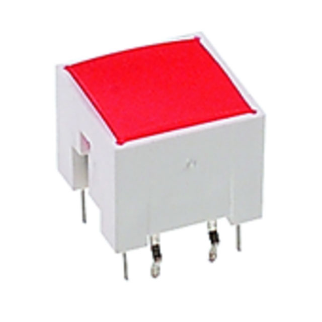 product Photo 1.14.001.554/0000