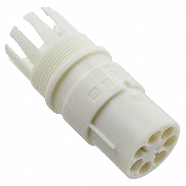 product Photo 293657-3