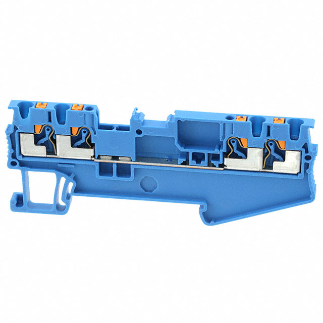 product Photo 3210329