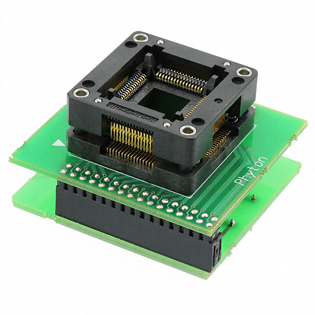 product Photo AE-Q64-PIC30-2