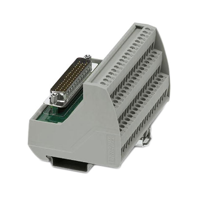 product Photo 2315159