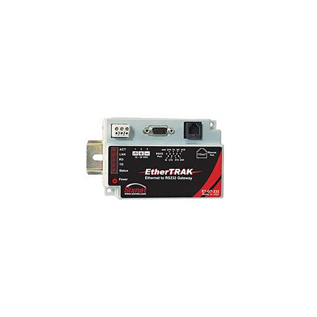product Photo ET-GT-ST-3