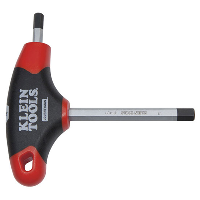 product Photo JTH4E17