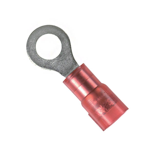 product Photo PMNF1-3R-C