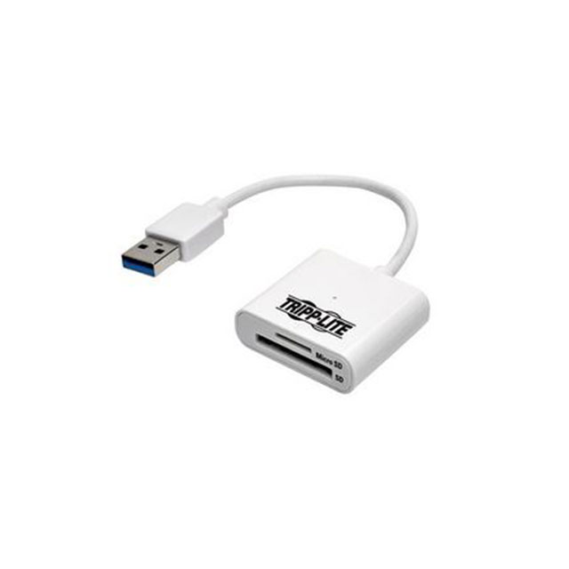 product Photo U352-06N-SD