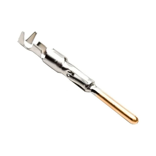 product Photo VN0101600022