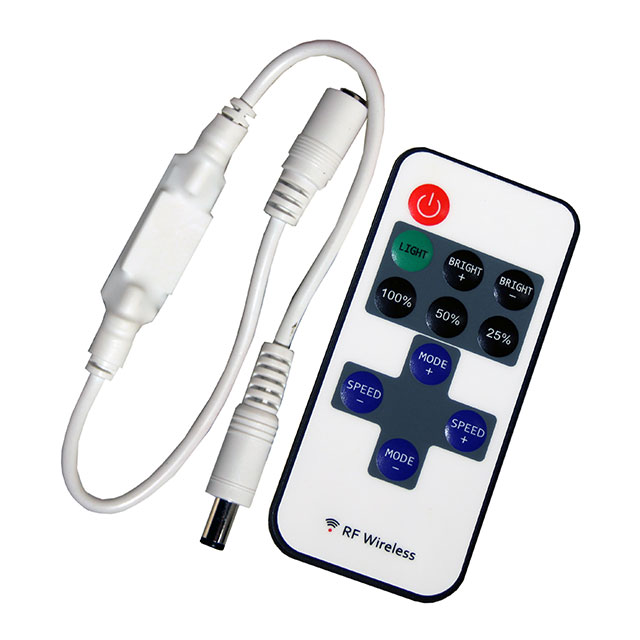 product Photo ZCTR-08