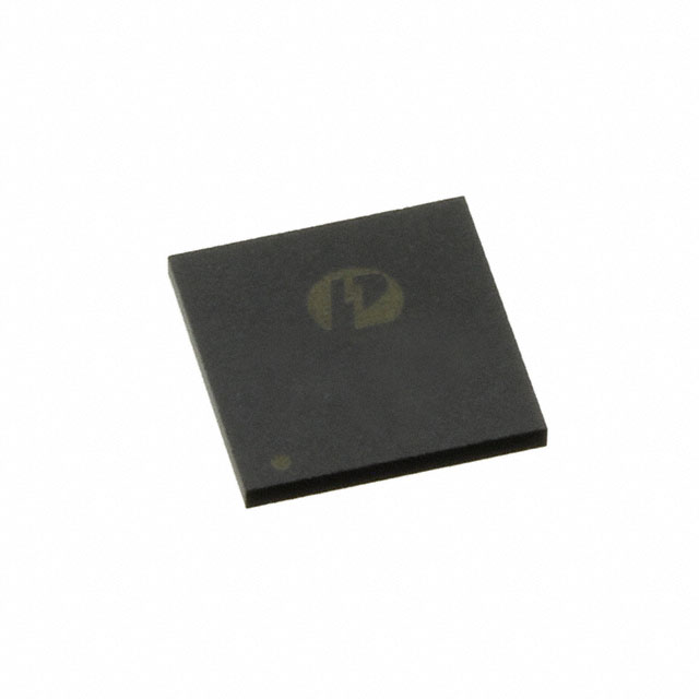product Photo PI7C9X2G303ELBZXE