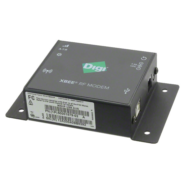 product Photo XM-M92-UP-AA
