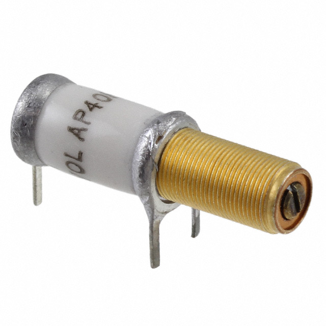 product Photo AP40HV