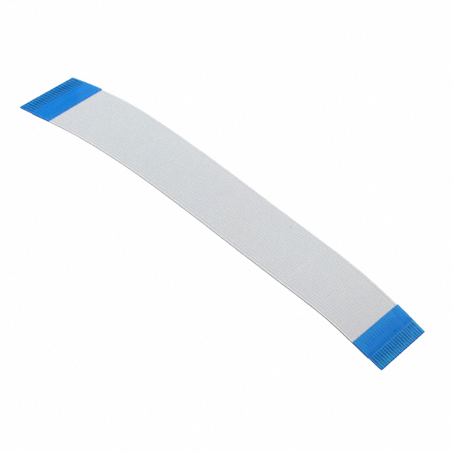 product Photo FJ-20-D-04.00-4