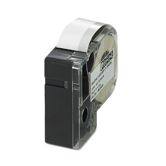 product Photo 0803940