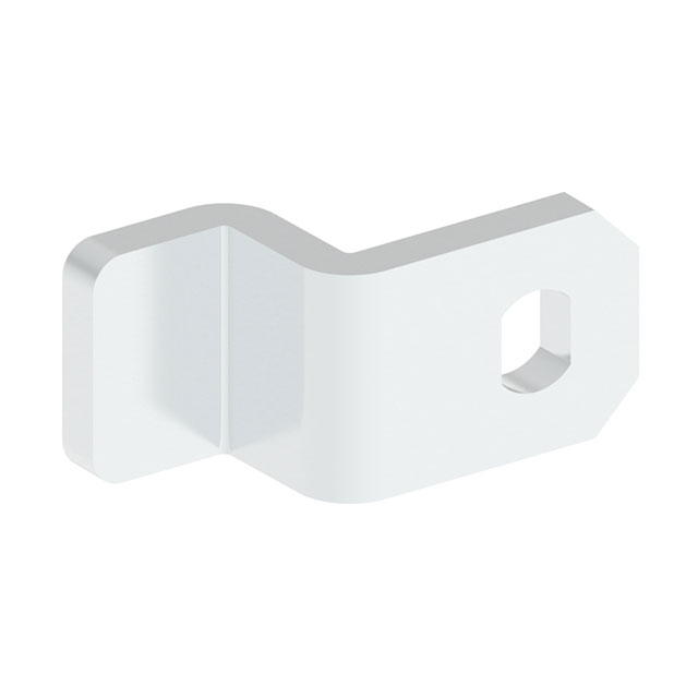 product Photo 30403610