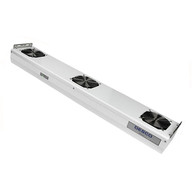product Photo 60473