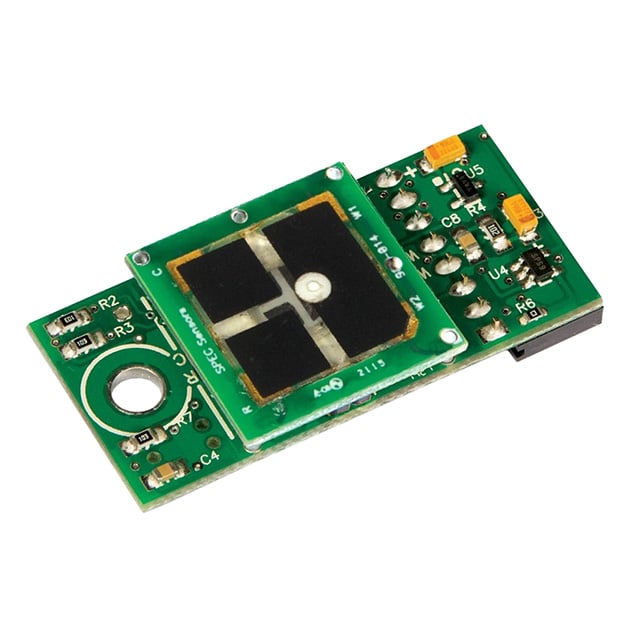 product Photo 968-035