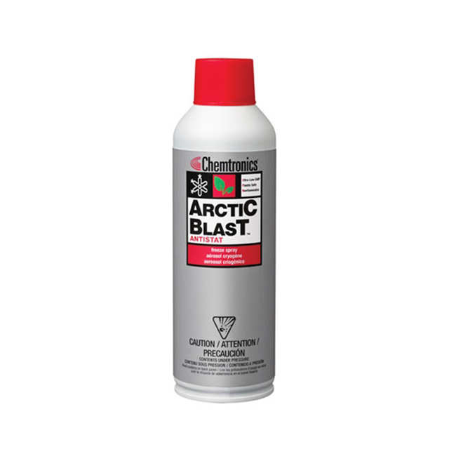 product Photo ES1055