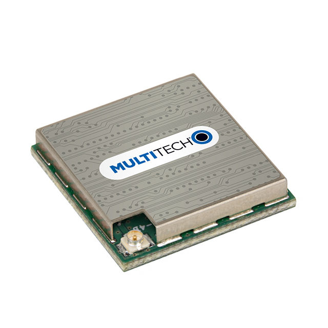 product Photo MTXDOT-AS1-A00-100