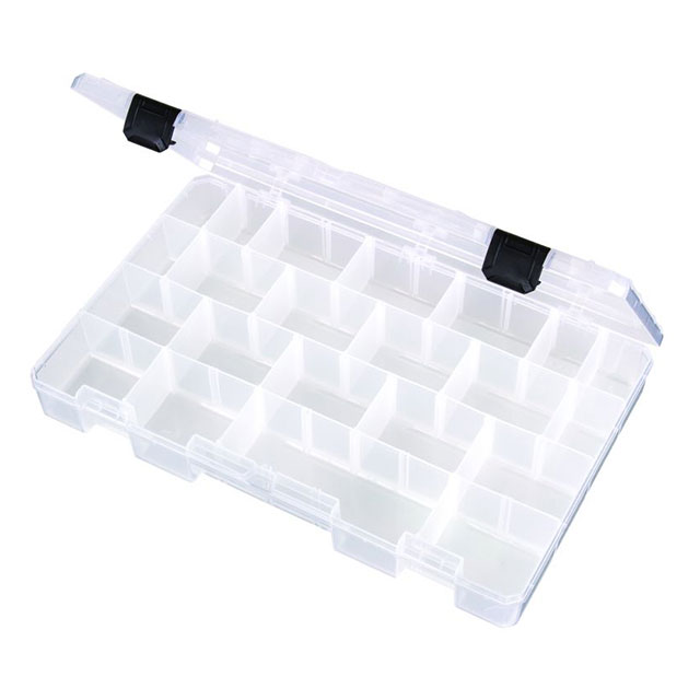 product Photo 6757TE