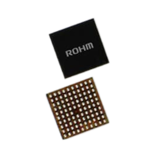 product Photo BD71815AGW-E2