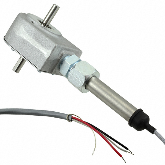 product Photo ZGG0012C
