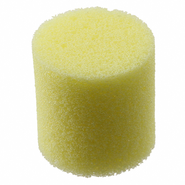 product Photo CF-40EG 1.0 DISK PAD