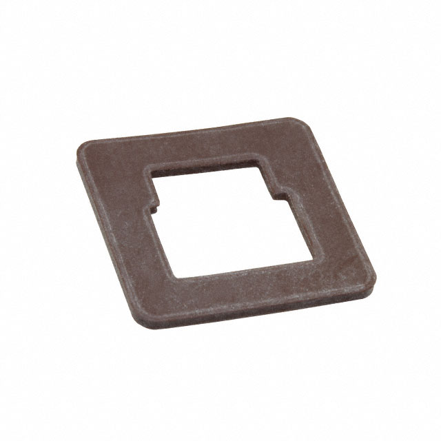 product Photo 730314003