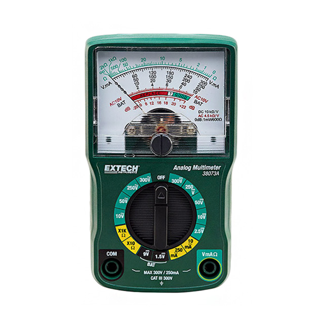 product Photo 38073A