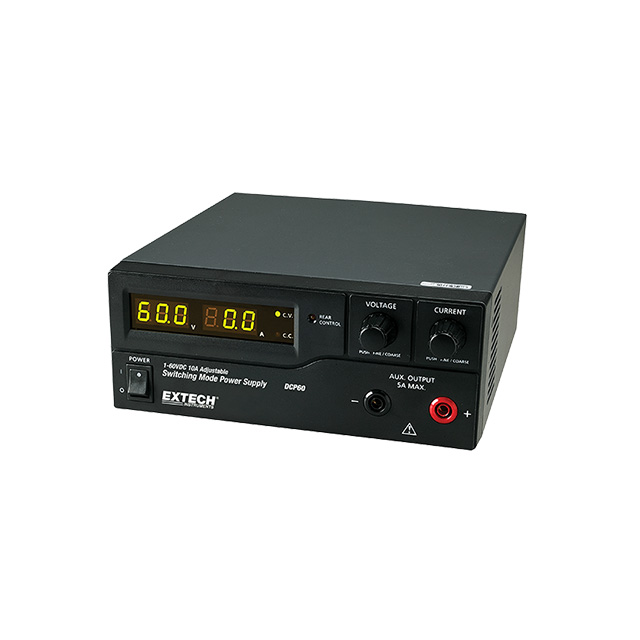 product Photo DCP60-220