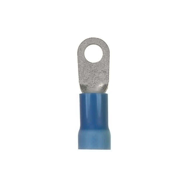 product Photo PV6-14R-T
