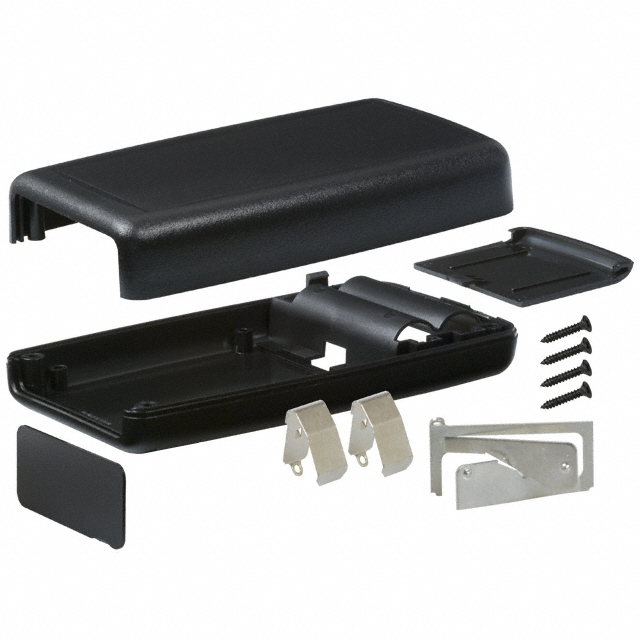 product Photo H67AA,BK
